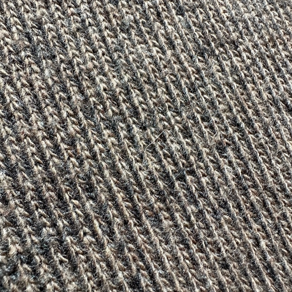 Vintage banana republic wool sweater - Picture 2 of 6